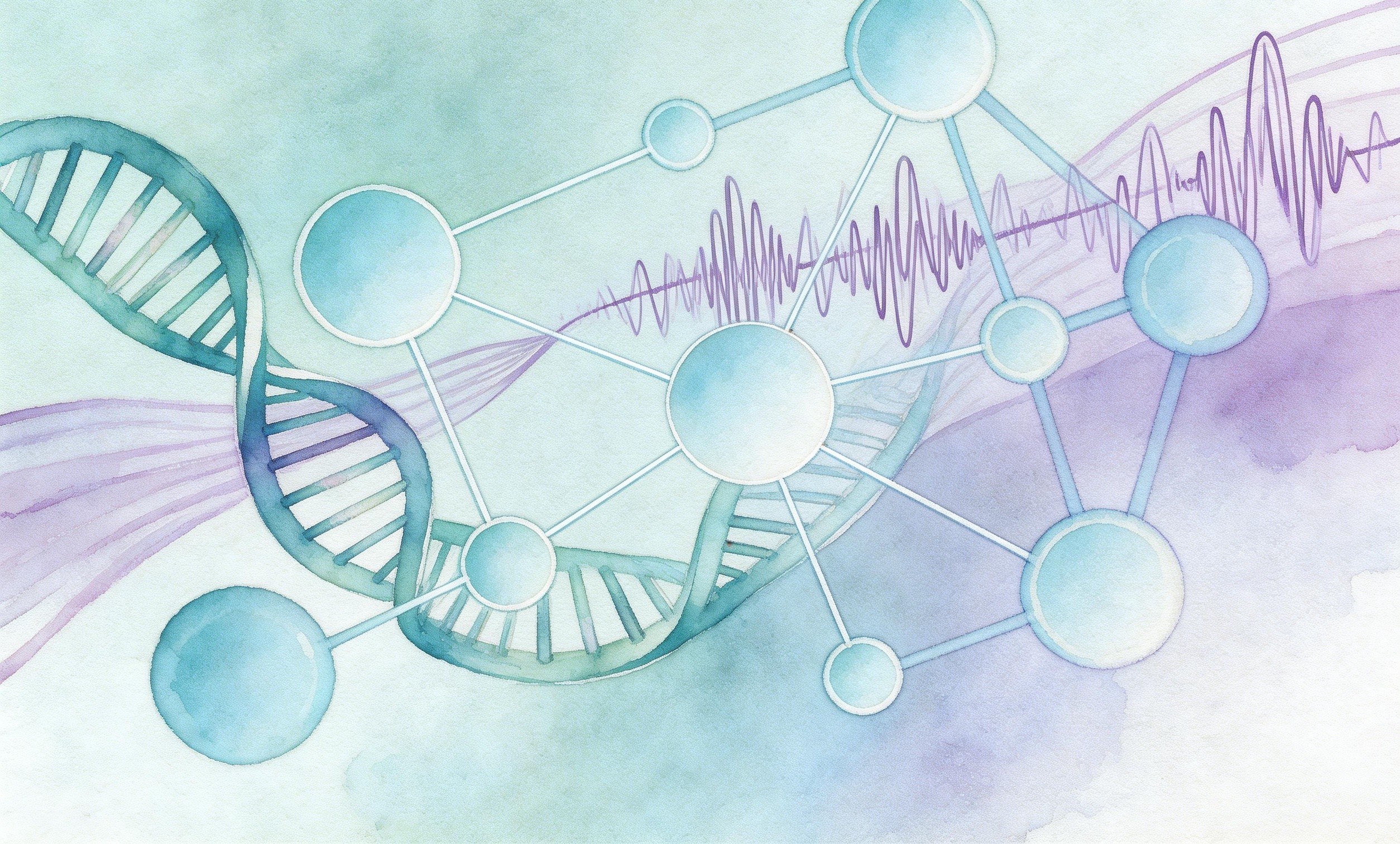 數(shù)據(jù)統(tǒng)計服務(wù)如何幫助翻譯項目?